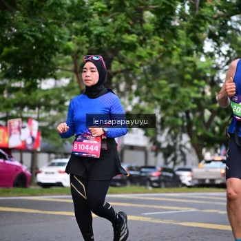 Runner Photo 3939248