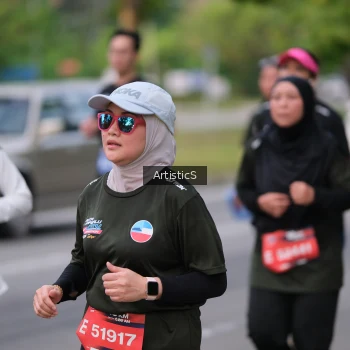 Runner Photo 3939252