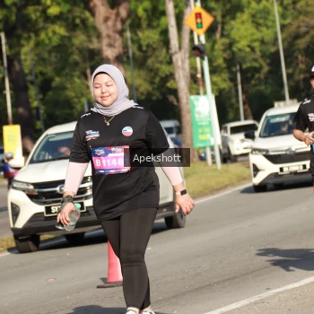Runner Photo 3939253