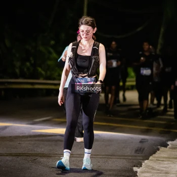 Runner Photo 3939259