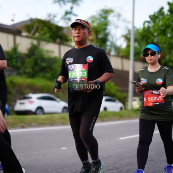 Runner Photo 3939264