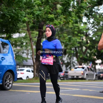 Runner Photo 3939267