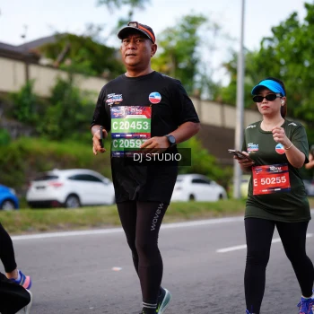 Runner Photo 3939271