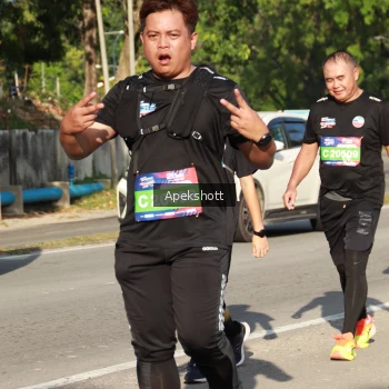 Runner Photo 3939273