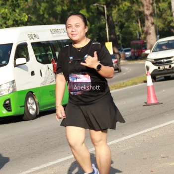 Runner Photo 3939276