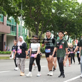 Runner Photo 3939278