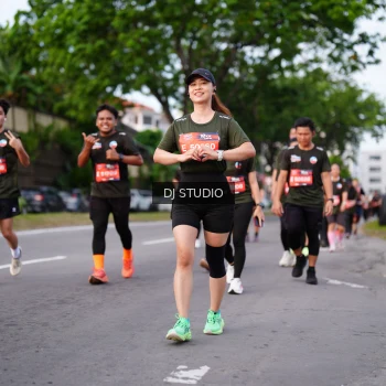 Runner Photo 3939294