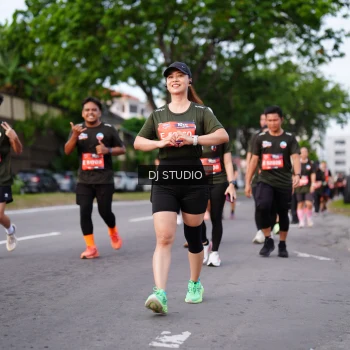 Runner Photo 3939300