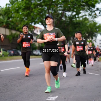 Runner Photo 3939302