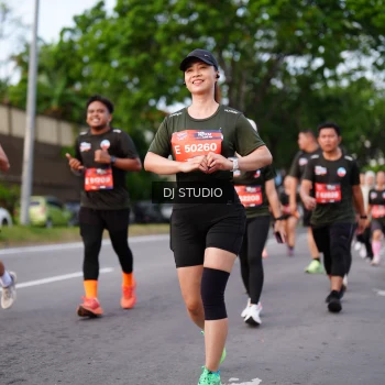 Runner Photo 3939313
