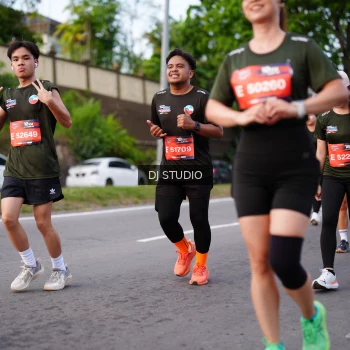 Runner Photo 3939314
