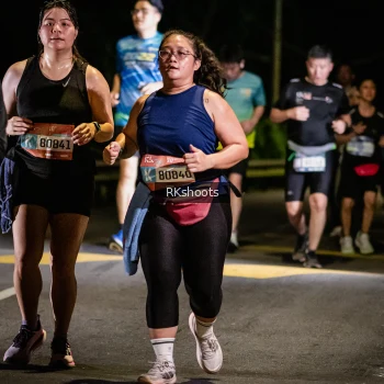 Runner Photo 3939320