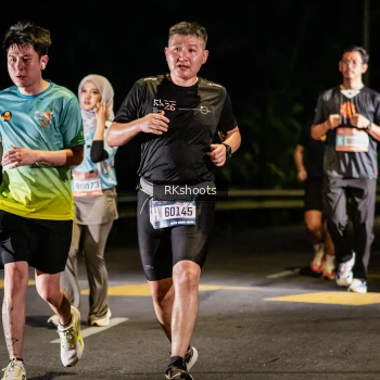 Runner Photo 3939327