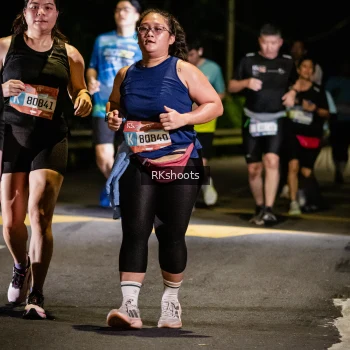 Runner Photo 3939328