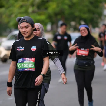 Runner Photo 3939331