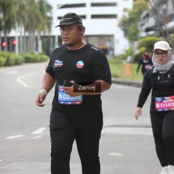 Runner Photo 3939332