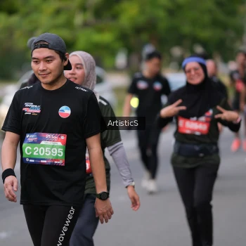 Runner Photo 3939334