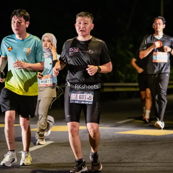 Runner Photo 3939344