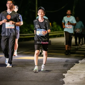 Runner Photo 3939353