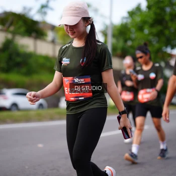 Runner Photo 3939354