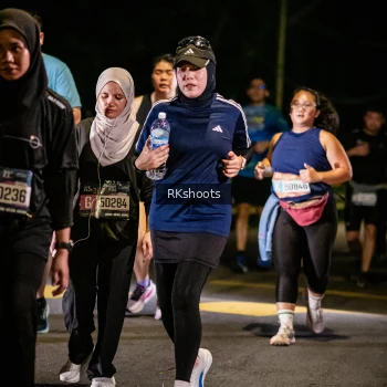 Runner Photo 3939357
