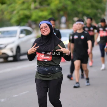 Runner Photo 3939360
