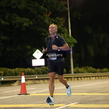 Runner Photo 3939370