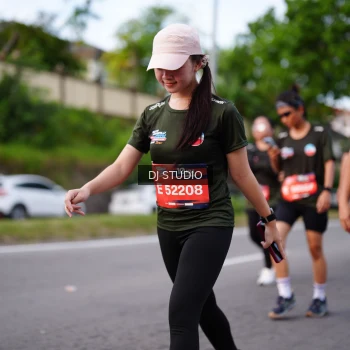 Runner Photo 3939372