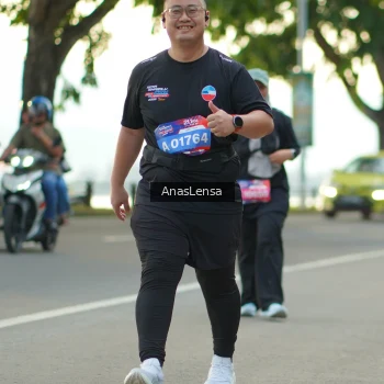 Runner Photo 3939374