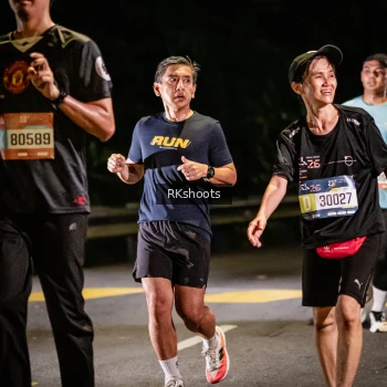 Runner Photo 3939376