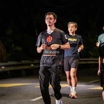 Runner Photo 3939378