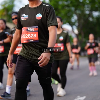 Runner Photo 3939379