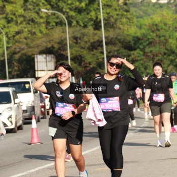 Runner Photo 3939380