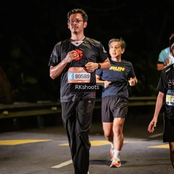 Runner Photo 3939386