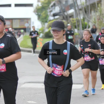 Runner Photo 3939388