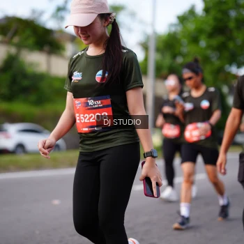 Runner Photo 3939391