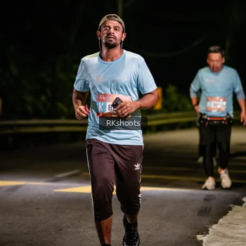 Runner Photo 3939394