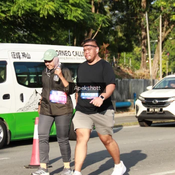Runner Photo 3939395