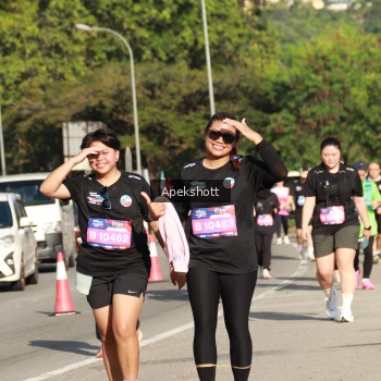 Runner Photo 3939398