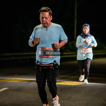 Runner Photo 3939399