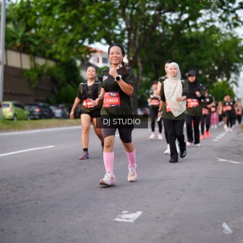 Runner Photo 3939401