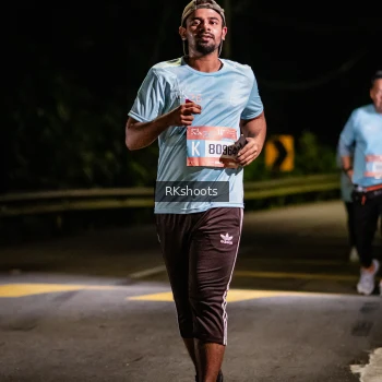 Runner Photo 3939402