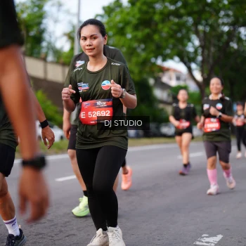Runner Photo 3939413
