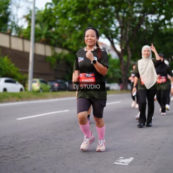 Runner Photo 3939419