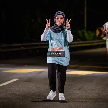Runner Photo 3939424
