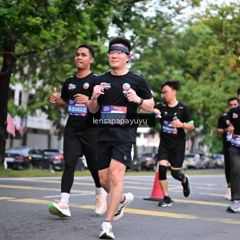 Runner Photo 3939428