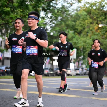 Runner Photo 3939429