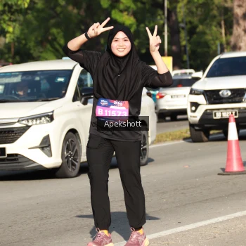 Runner Photo 3939431