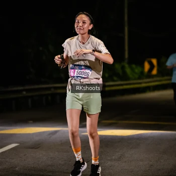 Runner Photo 3939432