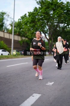 Runner Photo 3939434